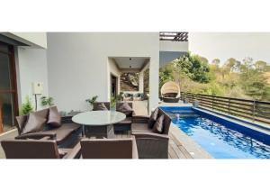 Φωτογραφία από το άλμπουμ του villa 7 σε Patta