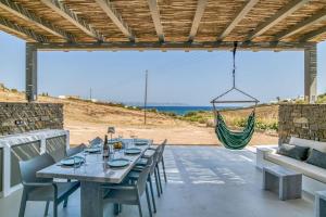 Φυσικό τοπίο κοντά σε αυτή η βίλα