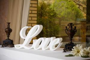 Billede fra billedgalleriet på HOSTAL DOÑA JUANA i Ágreda