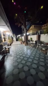 Fotografie z fotogalerie ubytování Mount abu spring valley v destinaci Mount Ábú