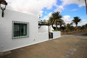 Fotografia z galérie ubytovania Sa Calma Beach House v destinácii Costa Teguise