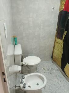 Gallery image of Lo de fernando 3 in Río Gallegos