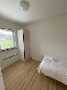 Afbeelding uit fotogalerij van KragenæsHus in Torrig +39 foto's