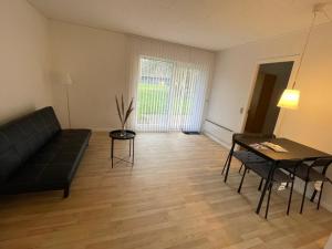 Afbeelding uit fotogalerij van KragenæsHus in Torrig