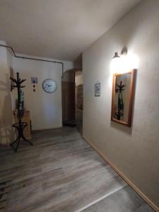 Fotografia z galérie ubytovania Noclegi nad Pośną v destinácii Radków