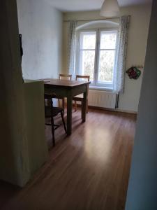 Fotografia z galérie ubytovania Noclegi nad Pośną v destinácii Radków