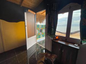 Kép Live the bedouinlife szállásáról Nuweiba városában a galériában