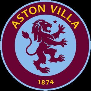 a logo of the newton ville football team at Birmingham Apt-Sleeps 4-Walk to City Centre-Pets in Birmingham +64 photos