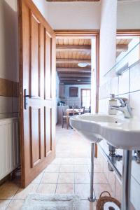 Fotografie z fotogalerie ubytování Nelfi's apartments II - Αράχωβα v destinaci Arachova