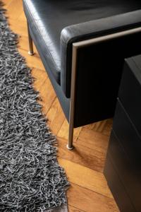 Foto Meranos asuva majutusasutuse Hotel Aurora galeriist