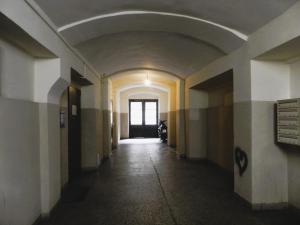 Fotografia z galérie ubytovania Apartament Donnka v Krakove