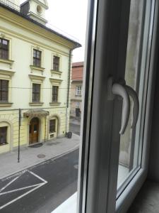 Fotografia z galérie ubytovania Apartament Donnka v Krakove