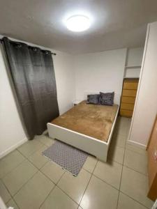 Grand Appartement - Montmartre - Republique - Anvers - 6 pers