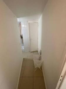Grand Appartement - Montmartre - Republique - Anvers - 6 pers