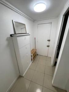 Grand Appartement - Montmartre - Republique - Anvers - 6 pers