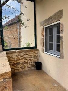 Φωτογραφία από το άλμπουμ του Dependance De Charme Avec Jacuzzi Saint Andr Le σε Saint-André-le-Désert +10 φωτογραφίες