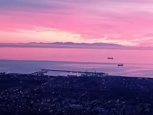 Fotografie z fotogalerie ubytování Hotel Ristorante Radar v destinaci Carrara + 159 fotografií