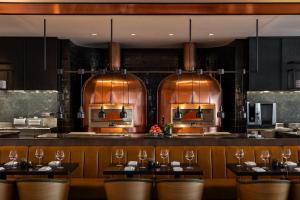 Gallery image of Loews Arlington Hotel in Arlington