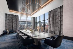 Gallery image of Loews Arlington Hotel in Arlington