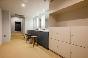 Fotografie z fotogalerie ubytování Hotel Global View Tsuchiura v destinaci Cučiura