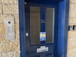 Galería fotográfica de Pass the Keys Cobblers Rest in Central Bakewell & Free Parking en Bakewell