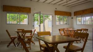 Φωτογραφία από το άλμπουμ του Lo De Maria Adela σε San Clemente del Tuyú