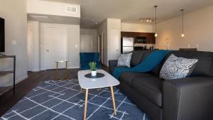 Gallery image of Landing - Modern Apartment with Amazing Amenities (ID3443X33) in Austin