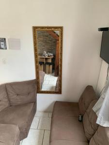 Ảnh trong thư viện ảnh của Pousada Brum ở Pelotas