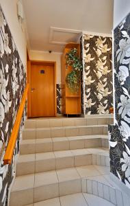 Foto sihtkohas Subotica asuva majutusasutuse Guest house Mali hotel galeriist