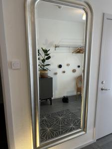 Fotografie z fotogalerie ubytování Halmstad Gårdshotell v destinaci Halmstad