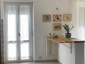 Foto dalla galleria di MiLu's house - CIR 0092 - a Sarre