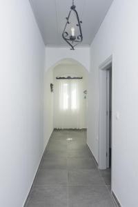 Fotografie z fotogalerie ubytování Eva's House v destinaci Astypalaia