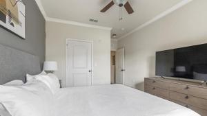 Gallery image of Landing - Modern Apartment with Amazing Amenities (ID7367X45) in Jacksonville