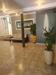 Fotografie z fotogalerie ubytování Marmeu Pitangueiras v destinaci Guarujá + 96 fotografií