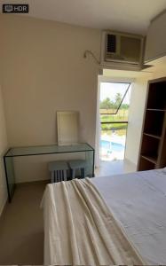 Billede fra billedgalleriet på Gavoa Resort Flat - Mar Doce Lar i Igarassu