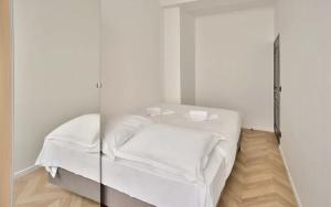 Splendide appartement au coeur de Paris