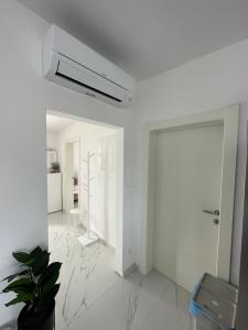 Fotografie z fotogalerie ubytování Apartman Garden Vodice v destinaci Vodice