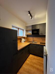 Фотография из галереи Appartements Michael в Сесто