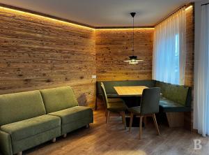 Фотография из галереи Appartements Michael в Сесто