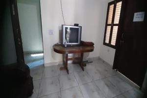 Gallery image of OYO Home Rd Guest House Near Najafgarh Metro Station in Najafgarh