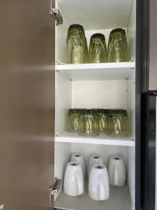 Gallery image of 3 BDR - Bonus Room - King Bed - Garage - Near Airport in Regina