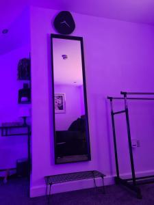 Foto dalla galleria di Hornet's Hideout - Large Double a Watford