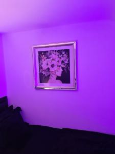 Foto dalla galleria di Hornet's Hideout - Large Double a Watford