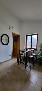 Fotografie z fotogalerie ubytování Casa Estulio v destinaci Pontey