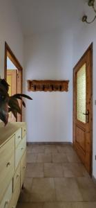 Fotografie z fotogalerie ubytování Casa Estulio v destinaci Pontey