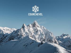 Appartement Courchevel, 2 pieces, 4 personnes - FR-1-575-219