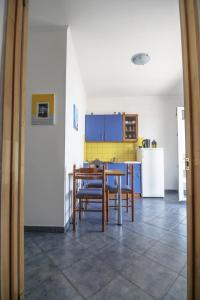 Gallery image of Apartments Mare More in Brodarica