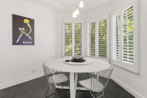 Fotografie z fotogalerie ubytování Boutique Stays - Wellington Mews v Melbourne + 8 fotografií