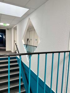 Fotografie z fotogalerie ubytování Kyriad Direct Narbonne Sud v Narbonne