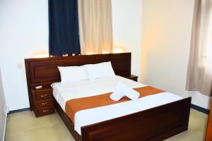 Gallery image of Eden Holidays Resort- Poste Lafayette in Poste Lafayette